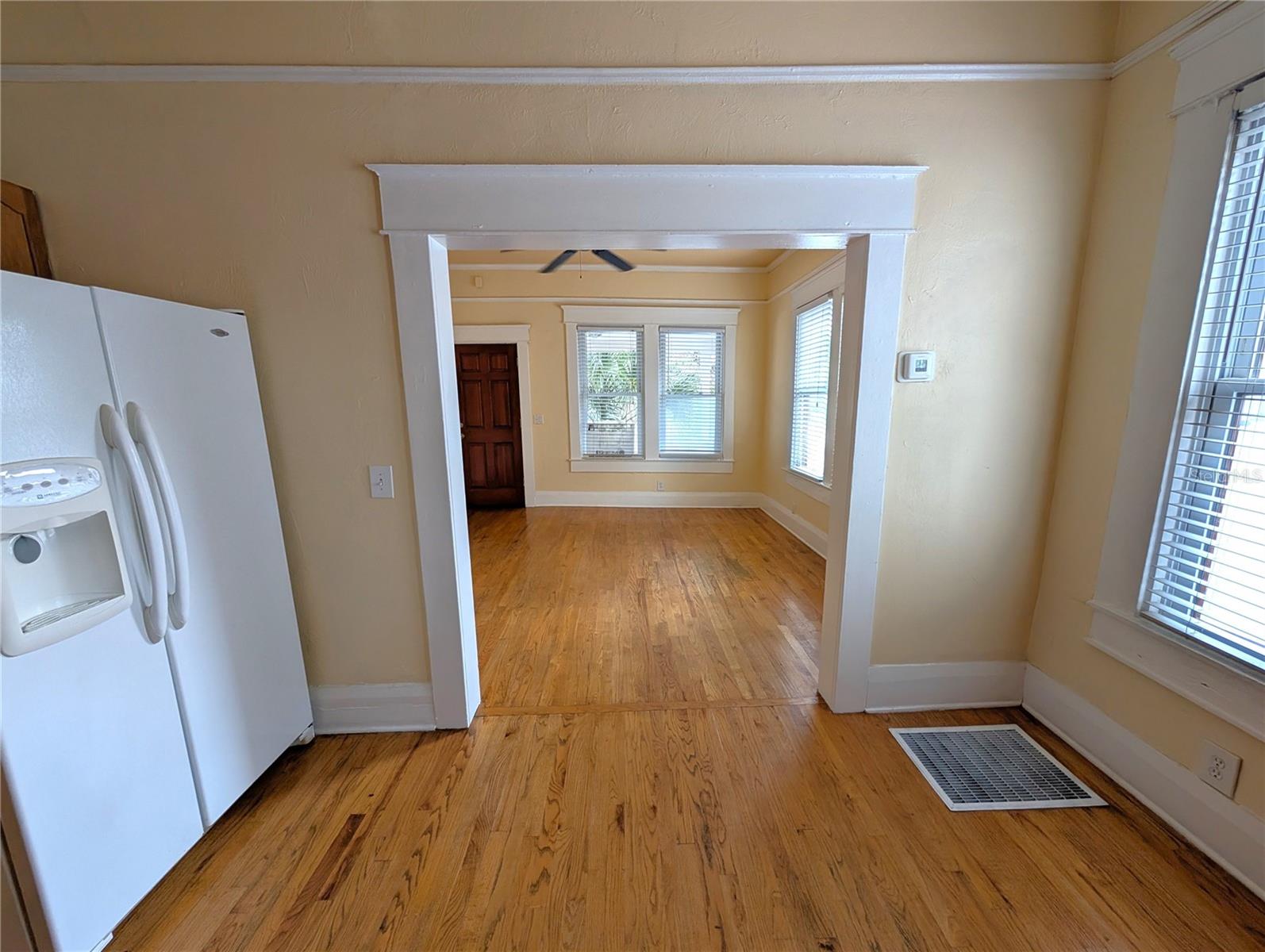 Image 6 of 14 For 103 Westland Avenue 1