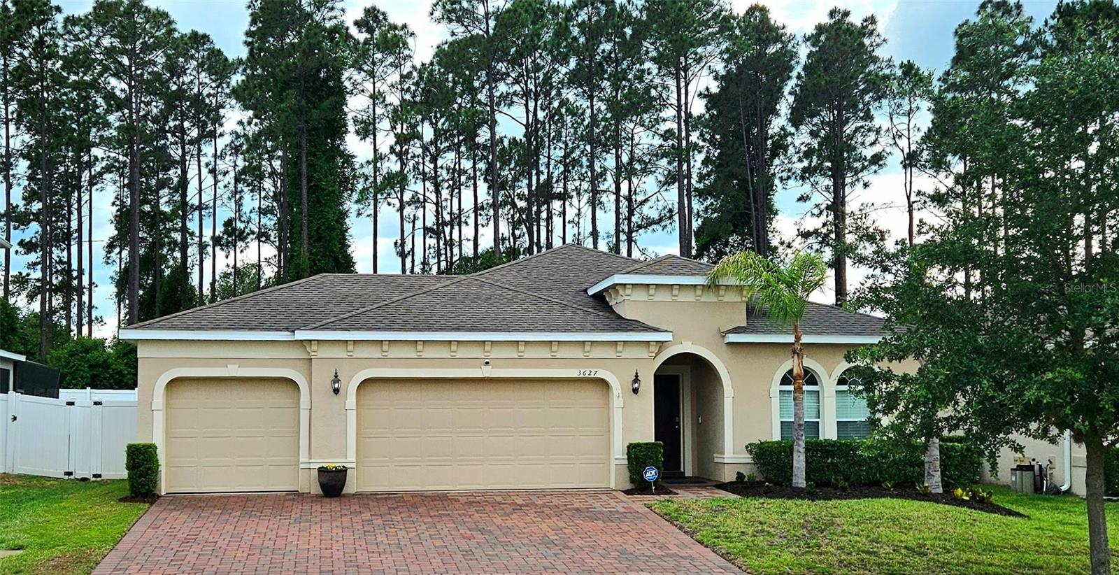 Details for 3627 Gretchen Drive, OCOEE, FL 34761