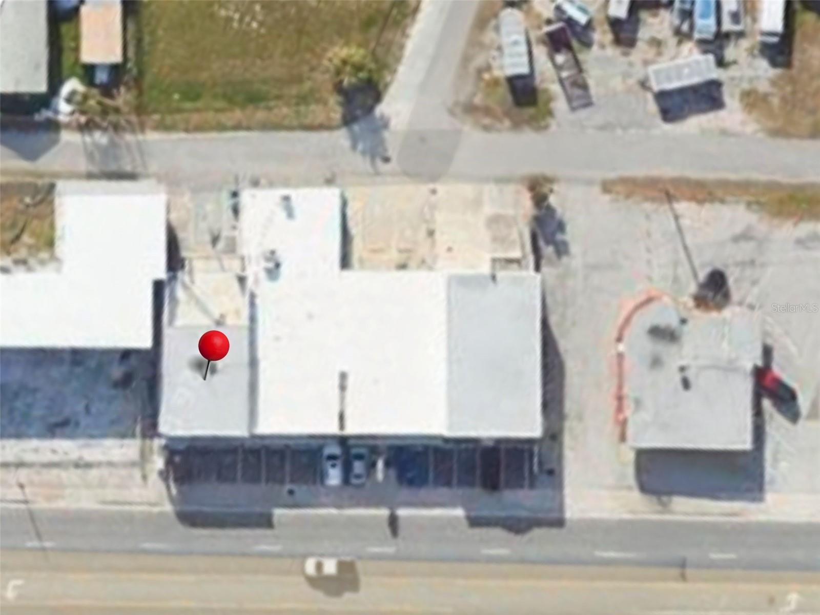 Image 13 of 15 For 2016 Atlantic Avenue