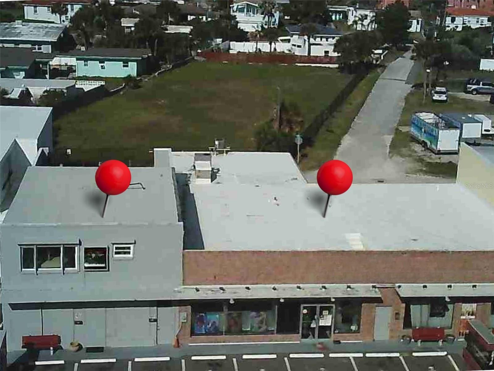 Image 15 of 15 For 2016 Atlantic Avenue
