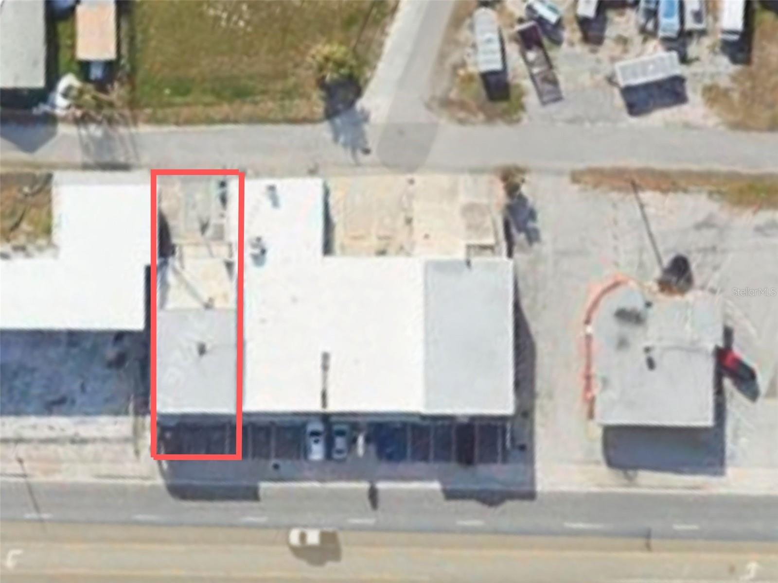 Image 2 of 15 For 2016 Atlantic Avenue
