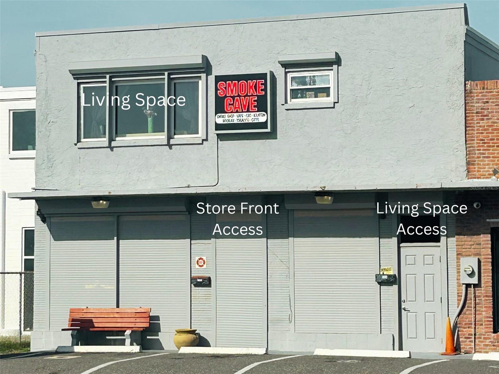 Image 3 of 15 For 2016 Atlantic Avenue