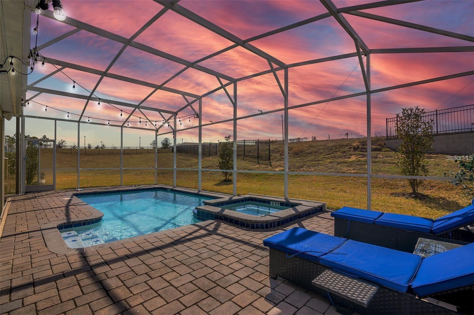 Image 40 of 62 For 9084 Sommerset Hills Drive