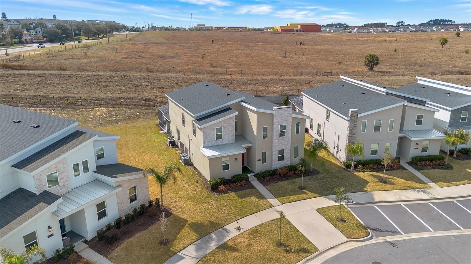 Image 45 of 62 For 9084 Sommerset Hills Drive