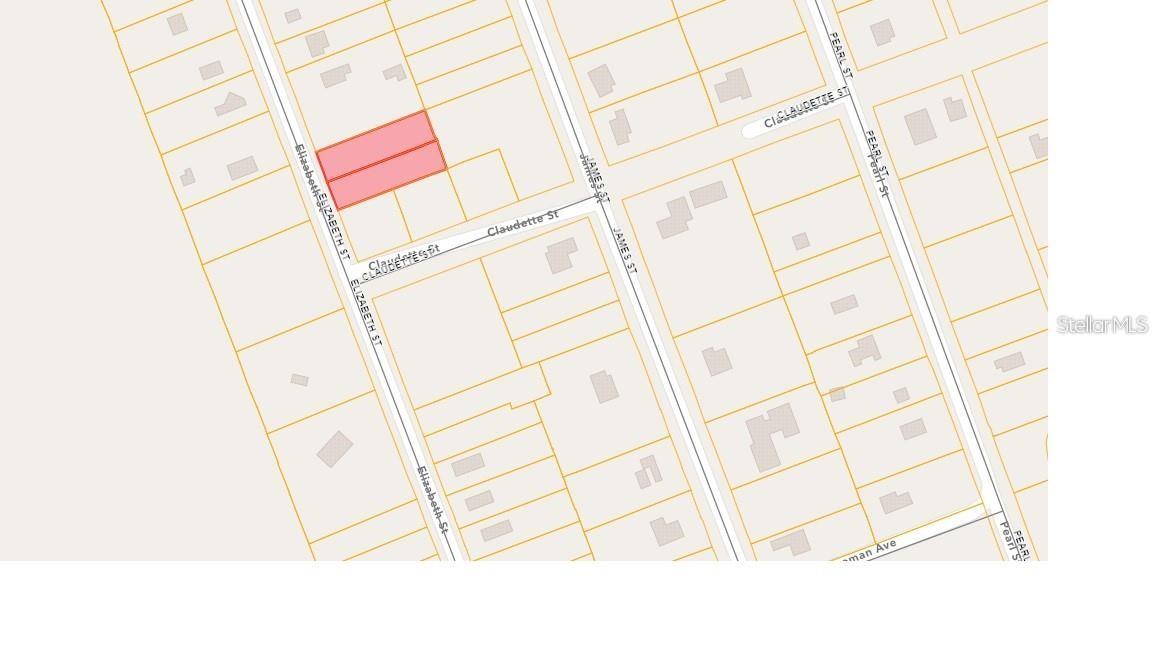Image 2 of 6 For Elizabeth Street