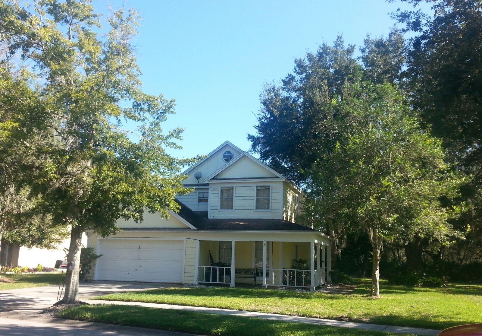 Details for 1038 Mccully Court, OVIEDO, FL 32765