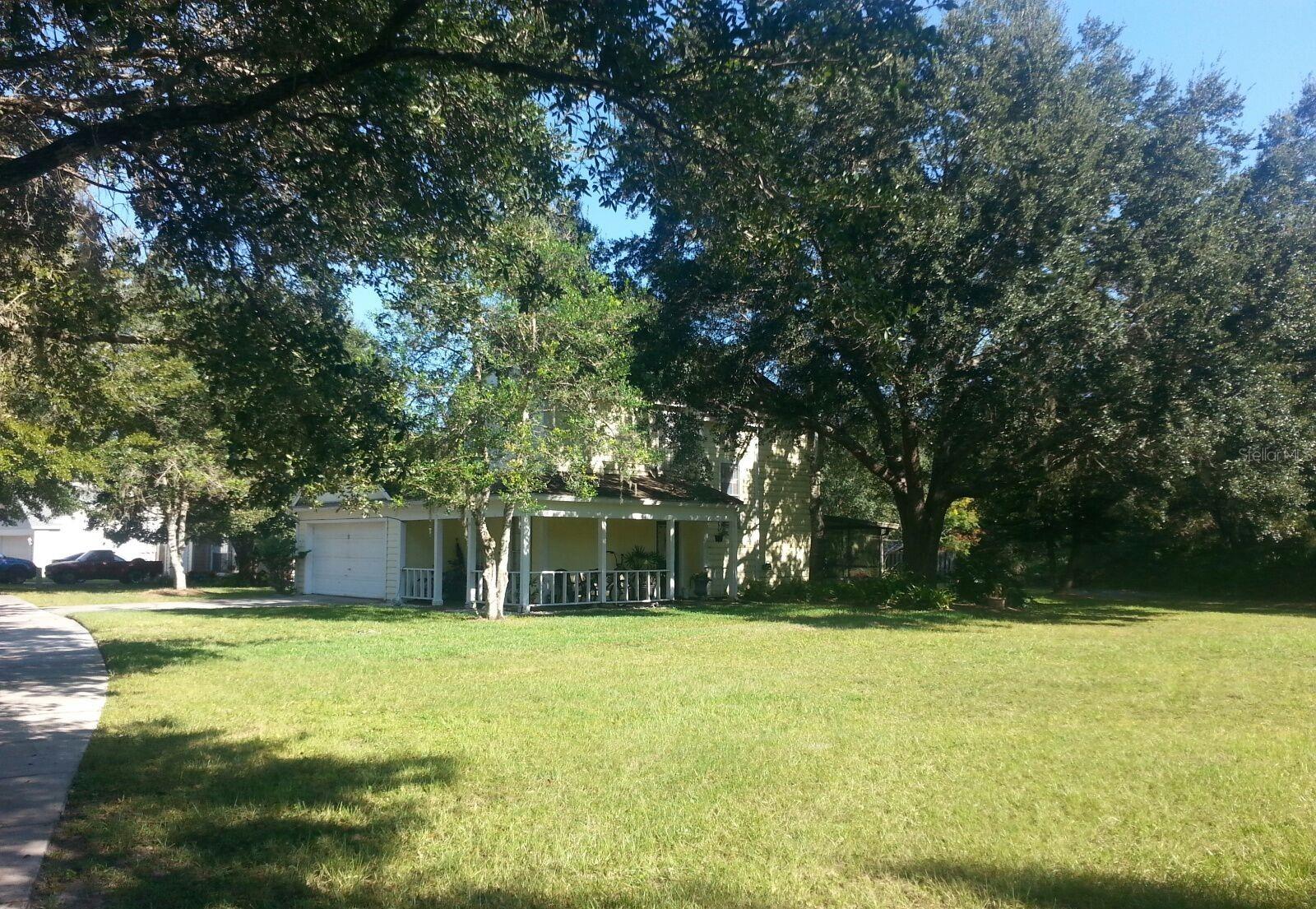 Image 2 of 7 For 1038 Mccully Court