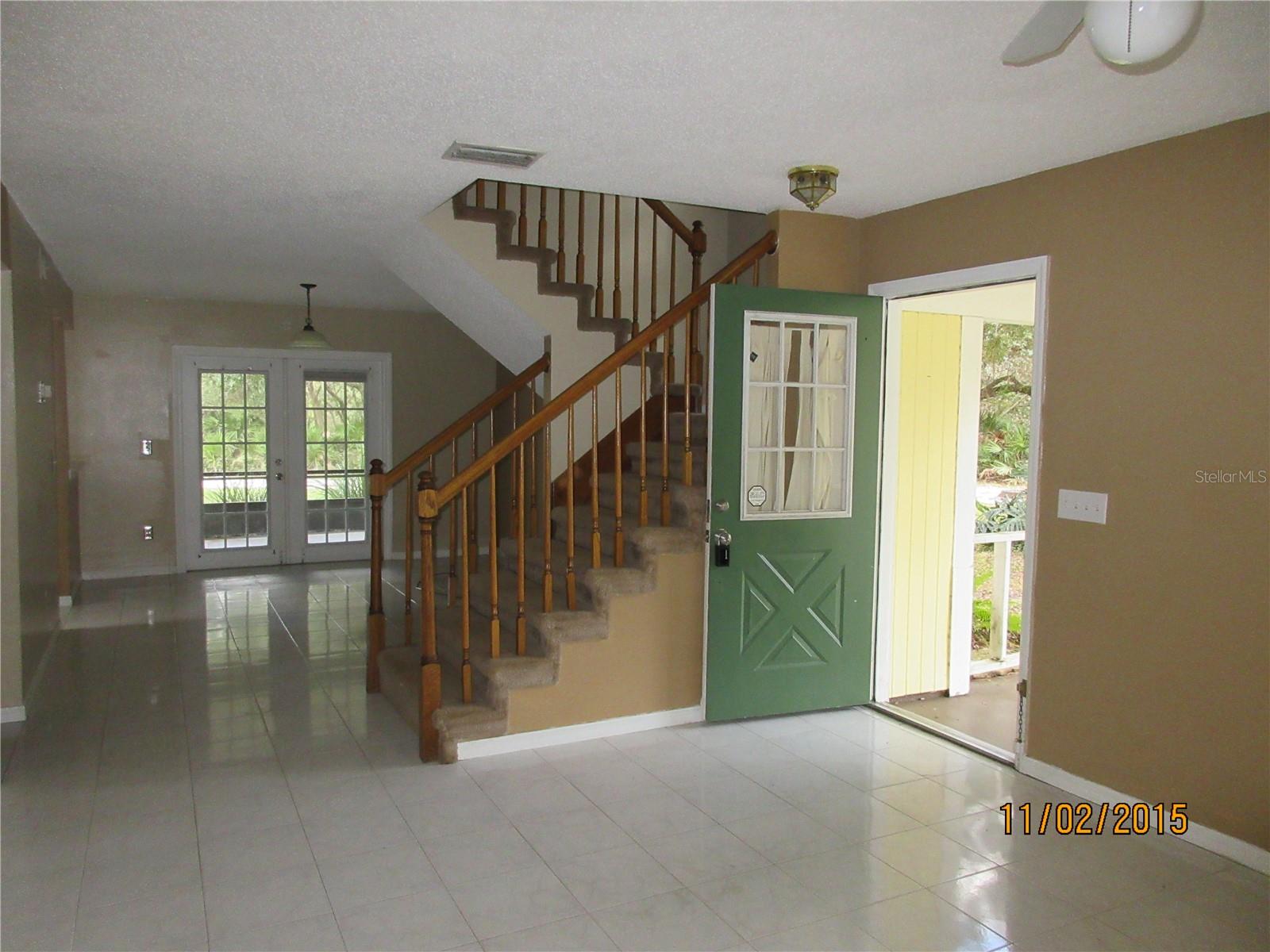 Image 3 of 7 For 1038 Mccully Court