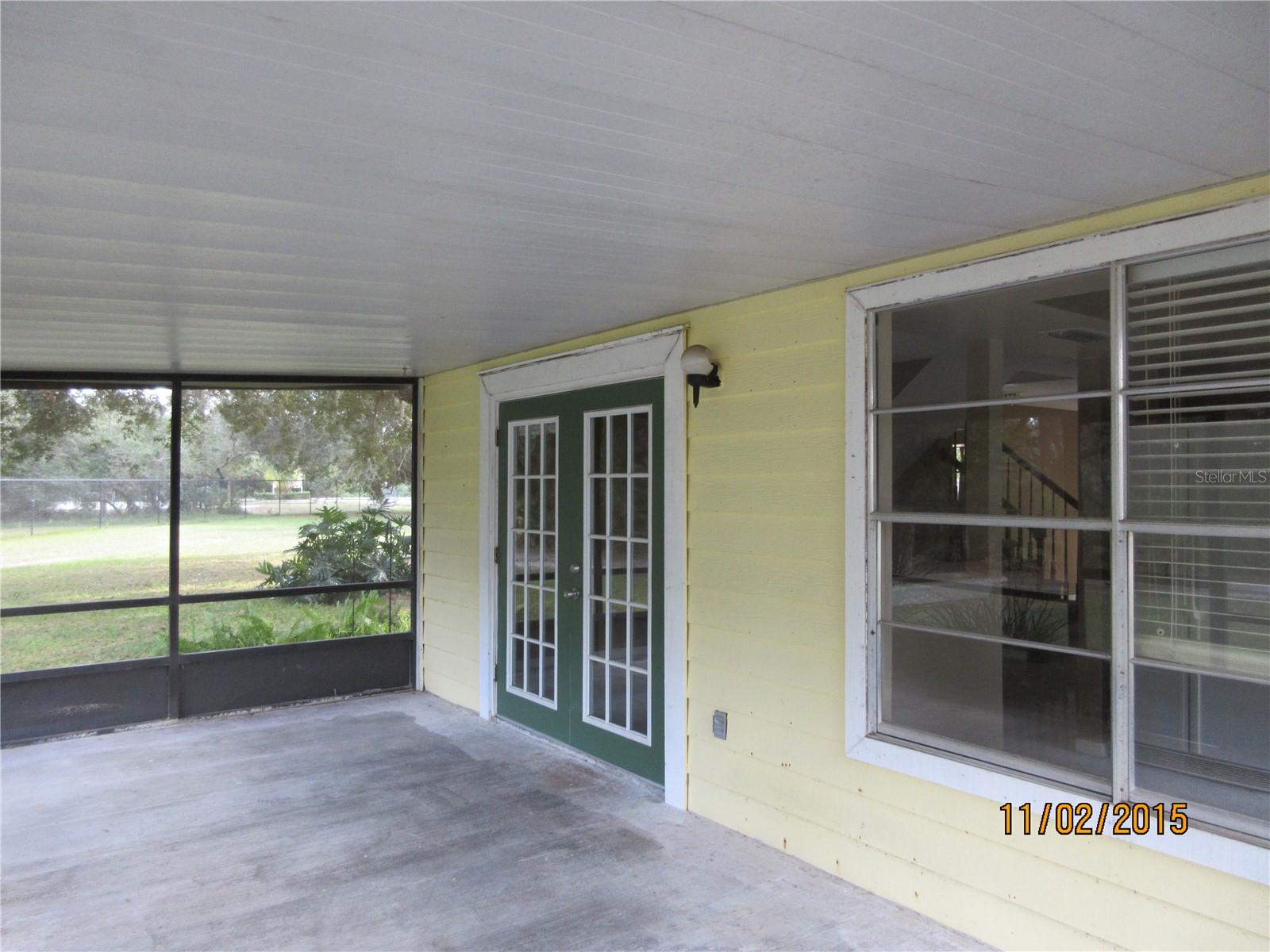 Image 5 of 7 For 1038 Mccully Court
