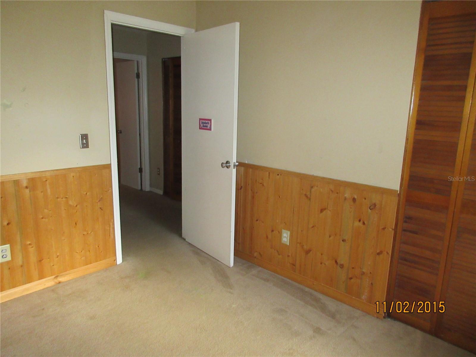 Image 6 of 7 For 1038 Mccully Court