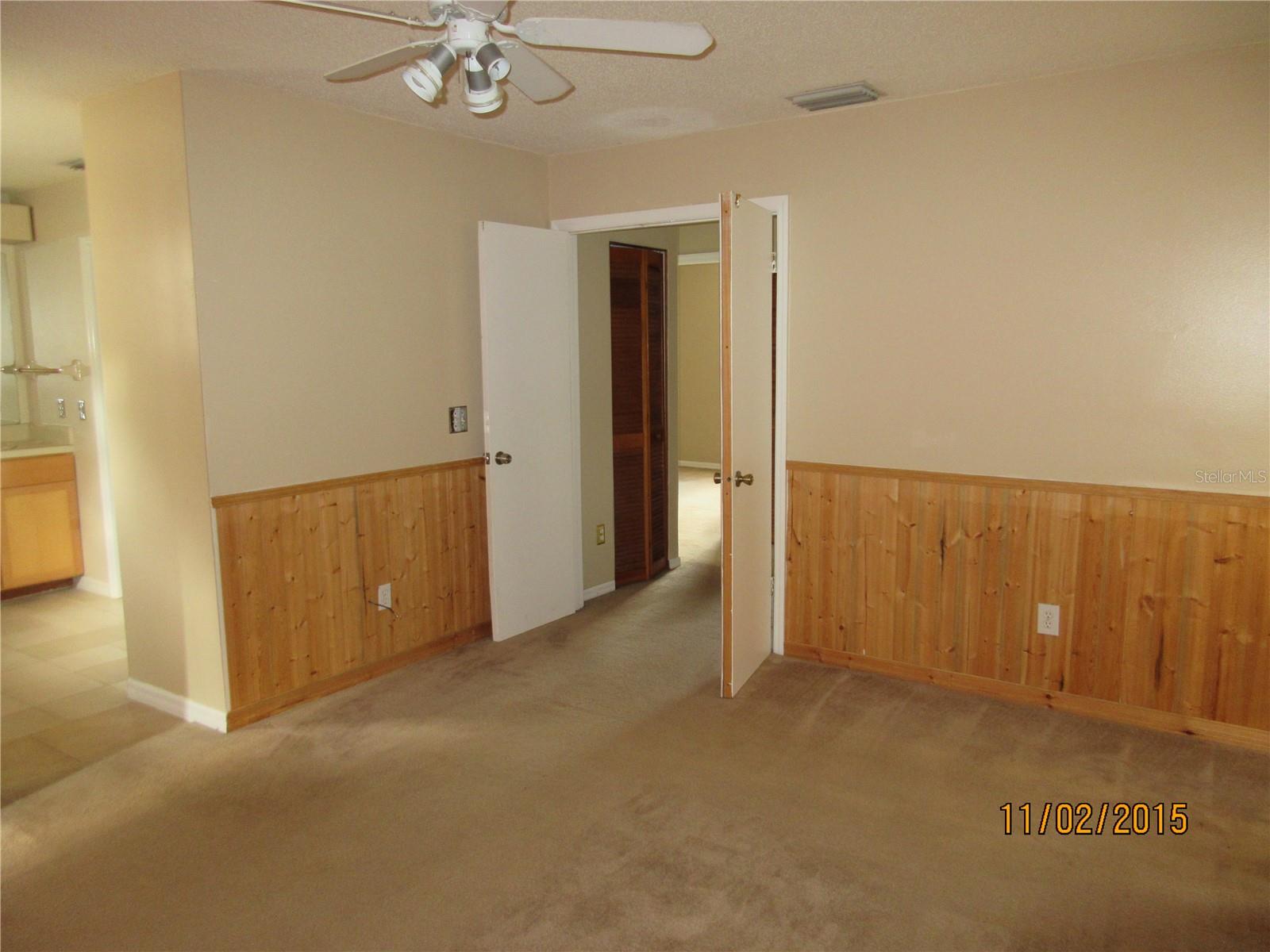 Image 7 of 7 For 1038 Mccully Court