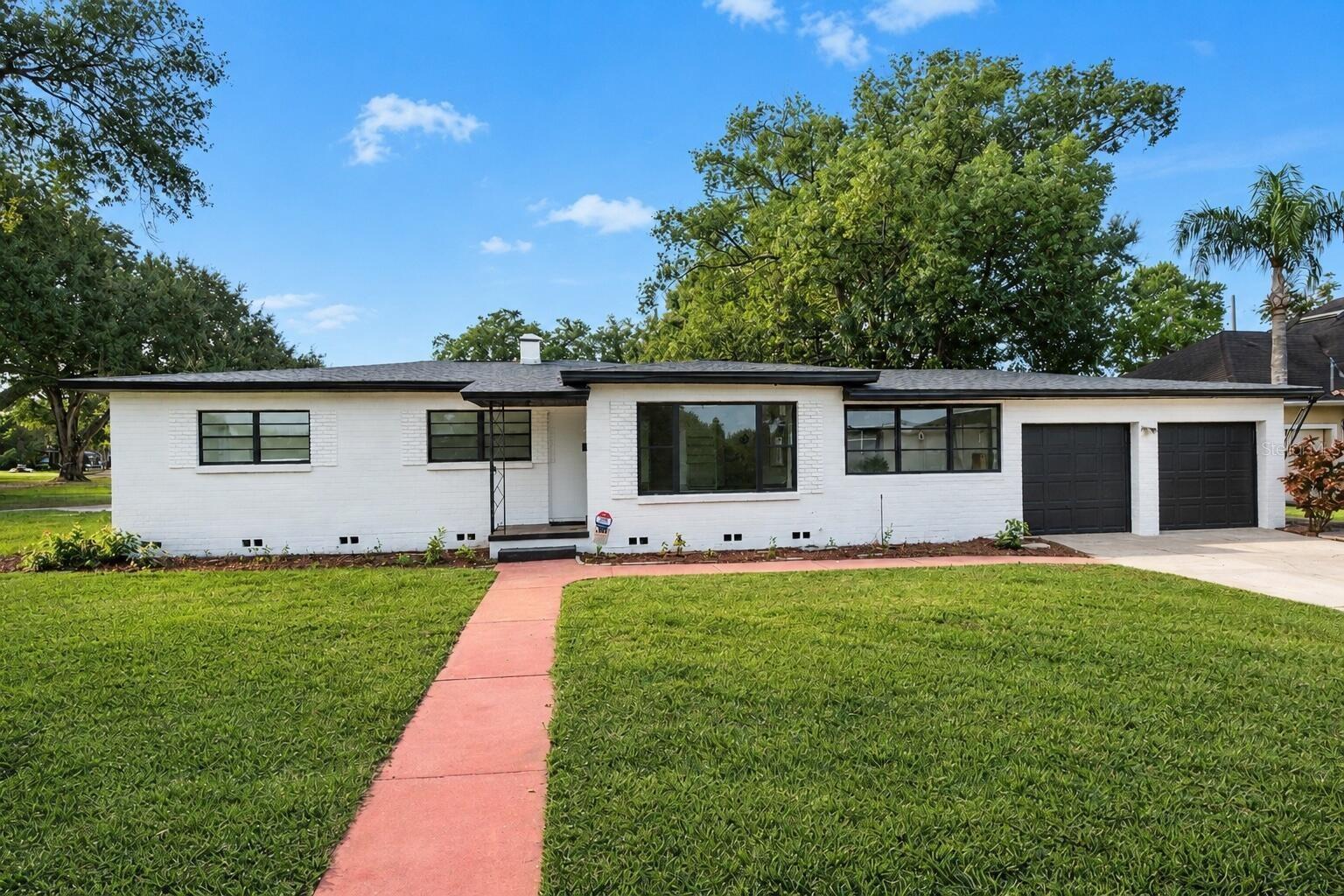 Details for 630 Tam O Shanter Drive, ORLANDO, FL 32803