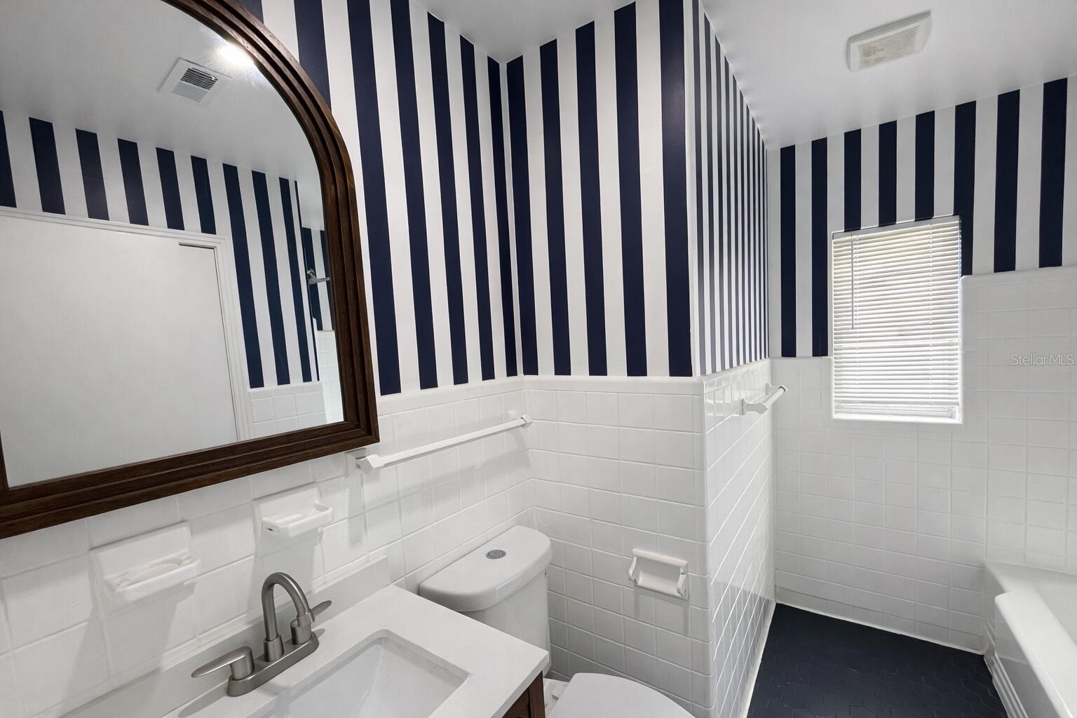 Image 10 of 22 For 630 Tam O Shanter Drive