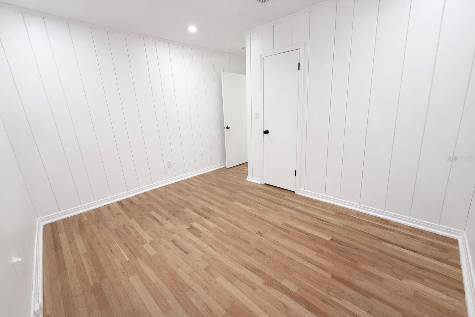 Image 11 of 22 For 630 Tam O Shanter Drive
