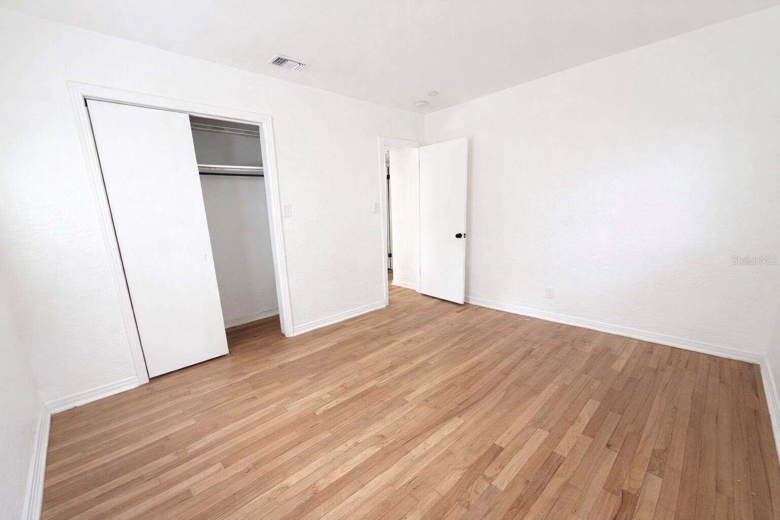 Image 12 of 22 For 630 Tam O Shanter Drive