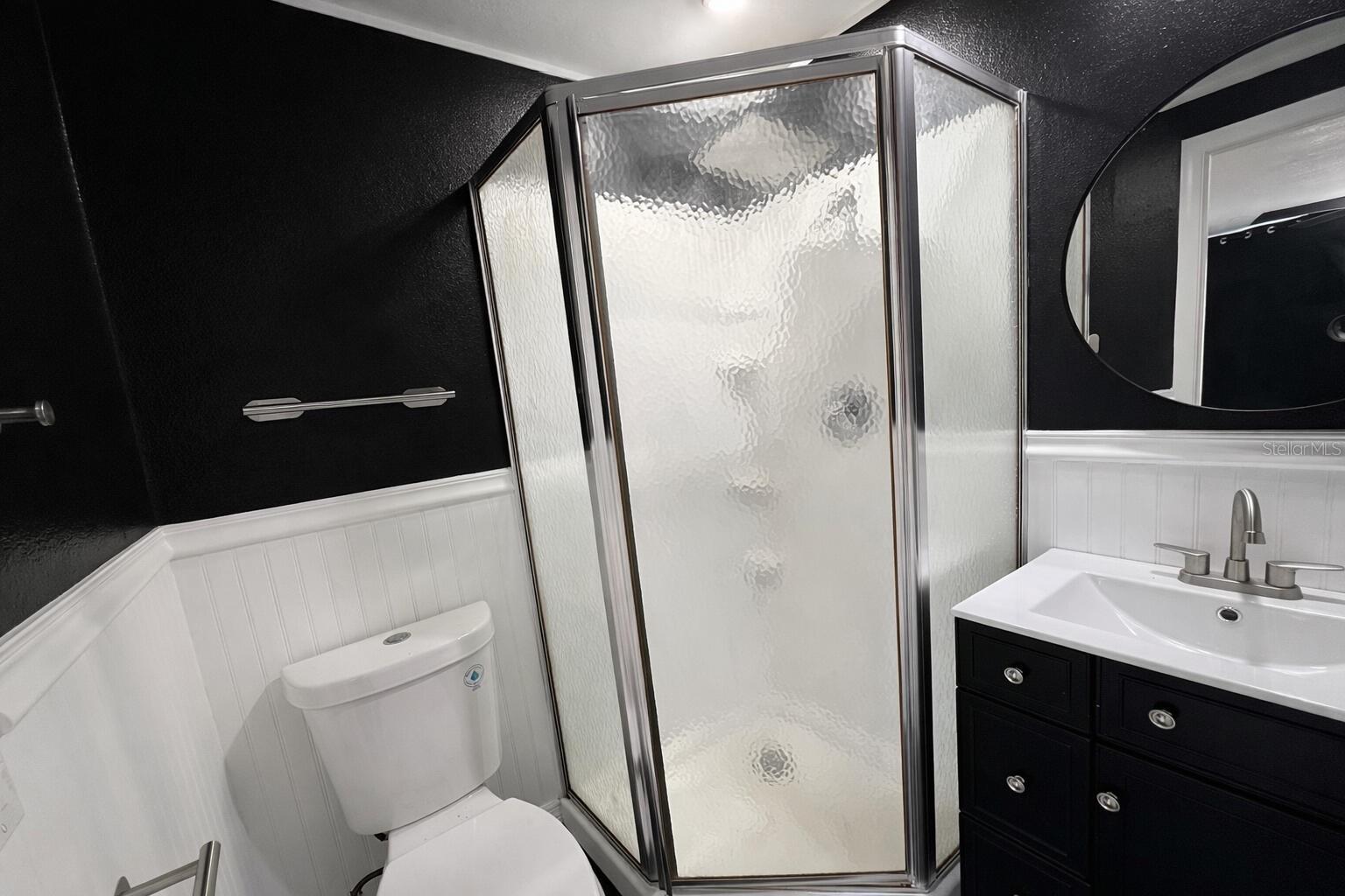 Image 16 of 22 For 630 Tam O Shanter Drive
