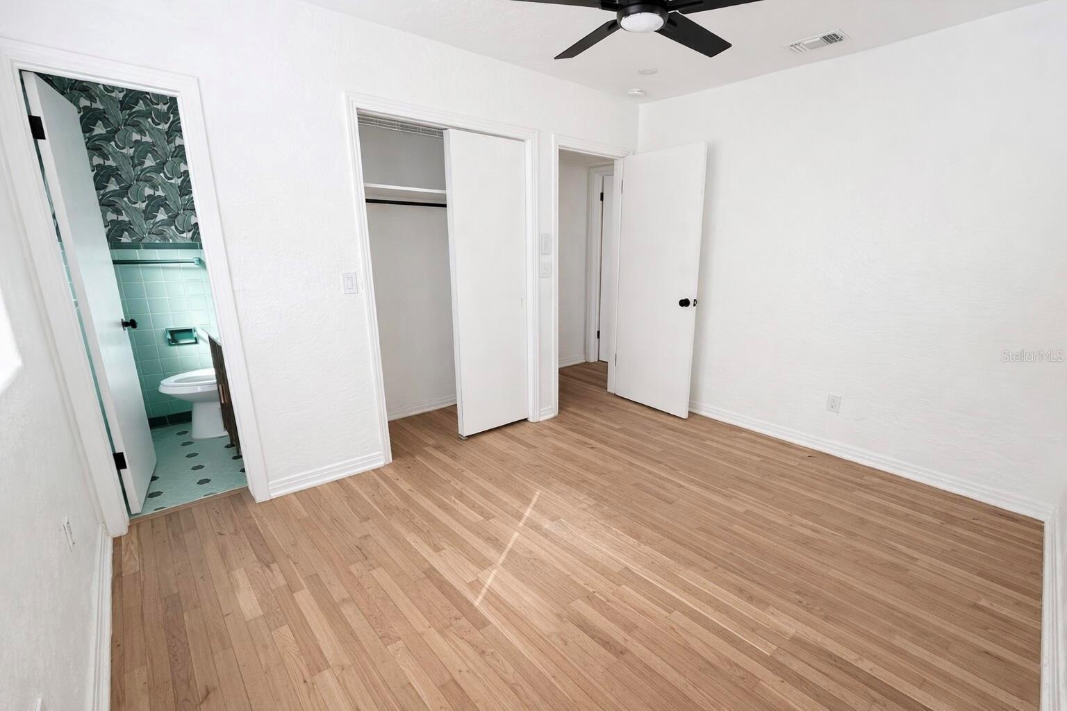 Image 17 of 22 For 630 Tam O Shanter Drive