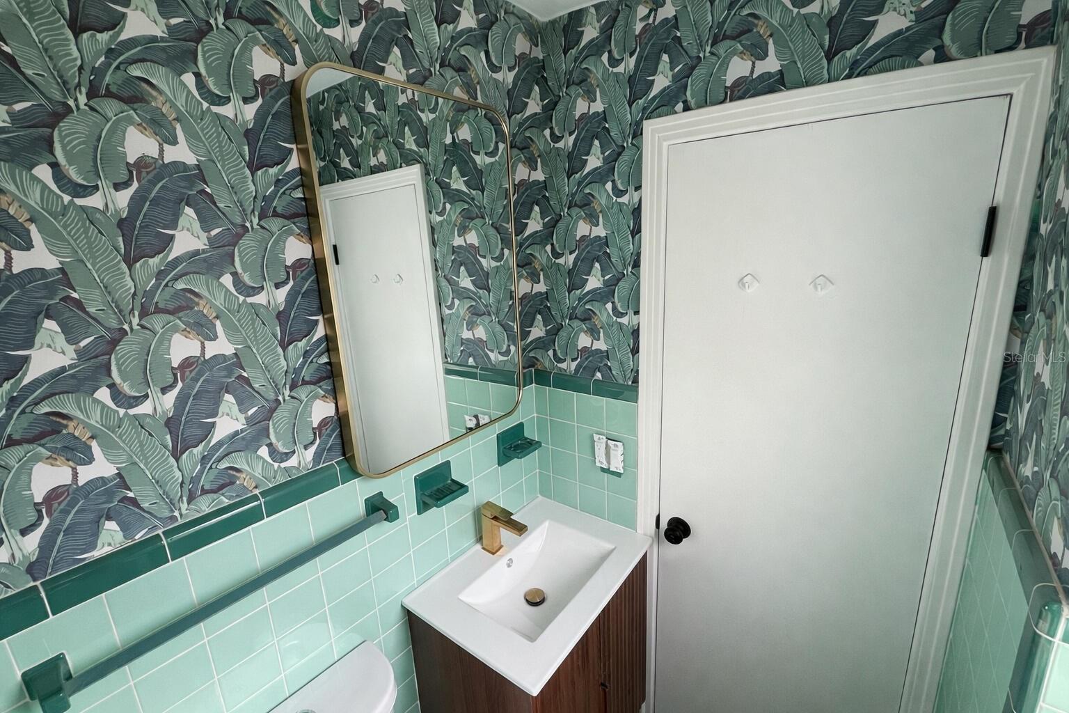 Image 18 of 22 For 630 Tam O Shanter Drive