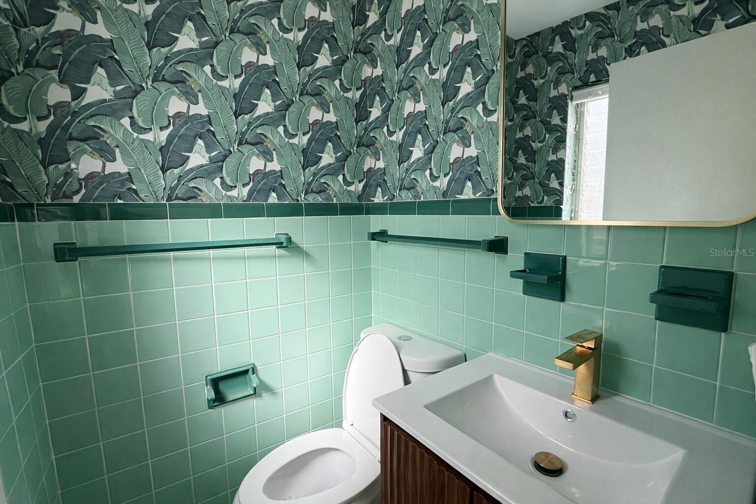 Image 19 of 22 For 630 Tam O Shanter Drive