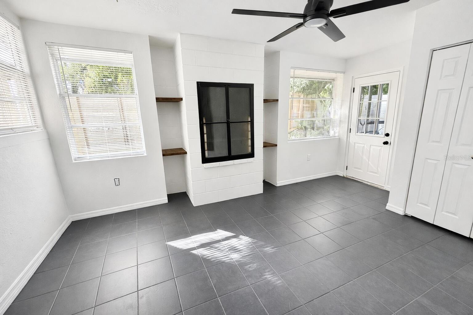 Image 8 of 22 For 630 Tam O Shanter Drive