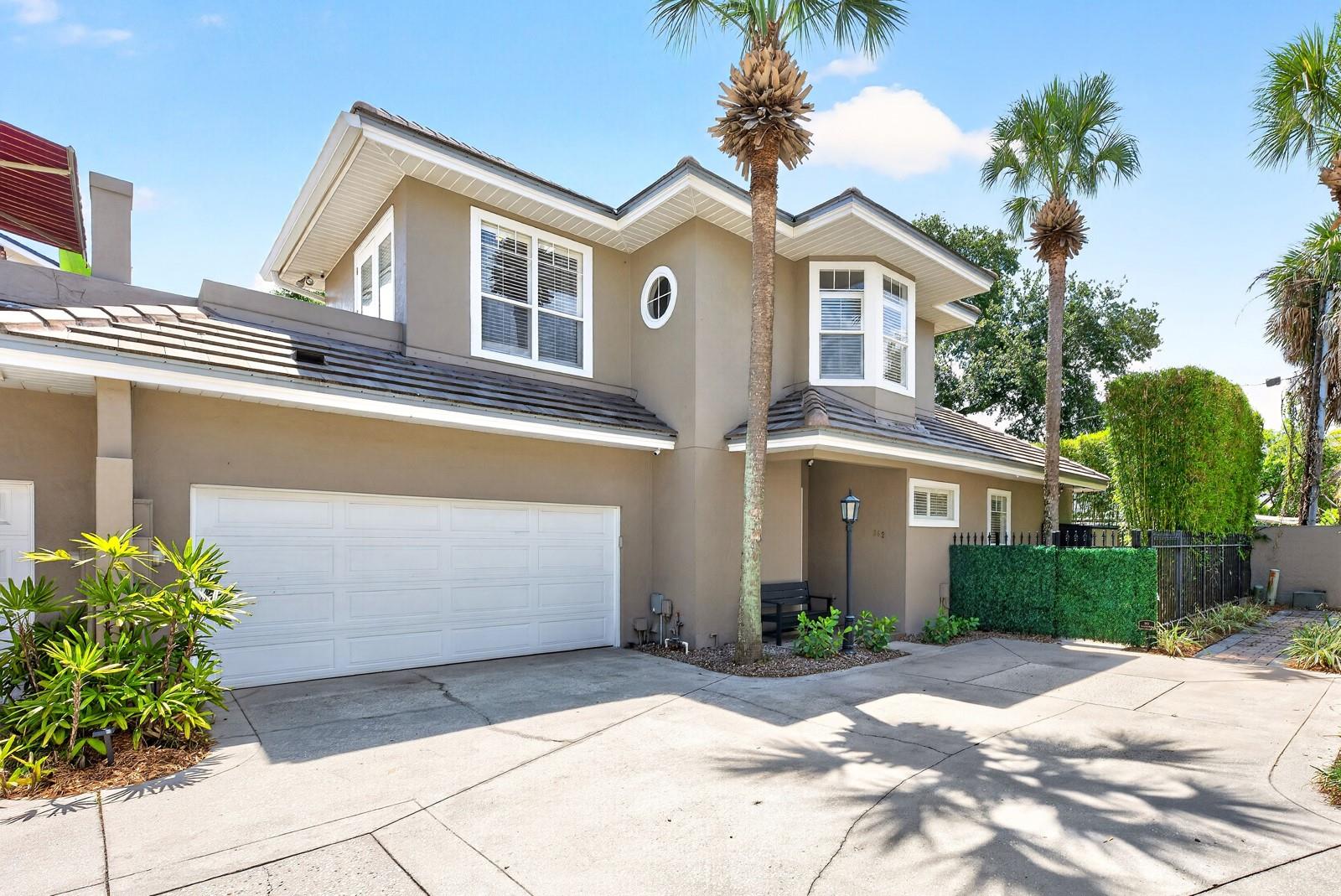Details for 962 Aragon Avenue, WINTER PARK, FL 32789