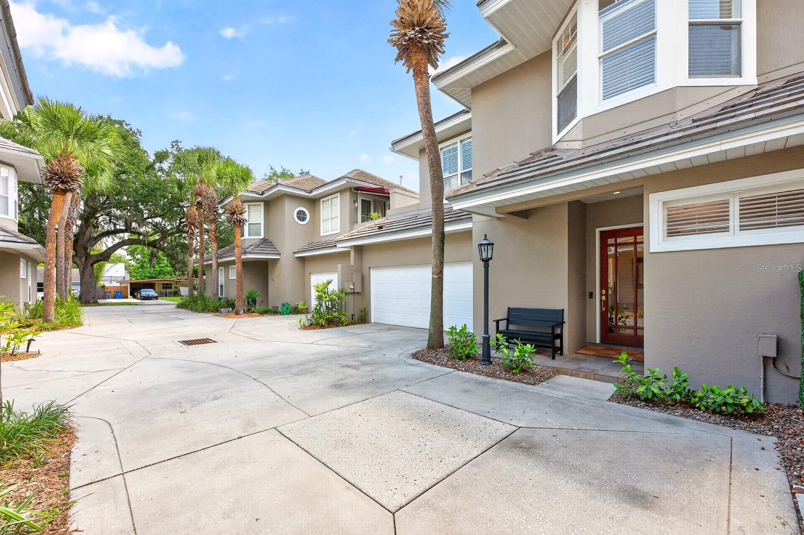 Image 2 of 34 For 962 Aragon Avenue