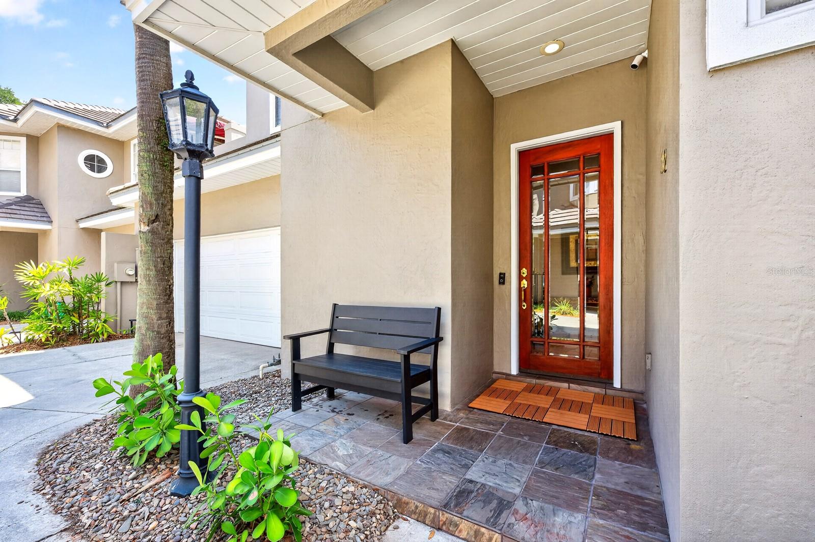 Image 3 of 34 For 962 Aragon Avenue