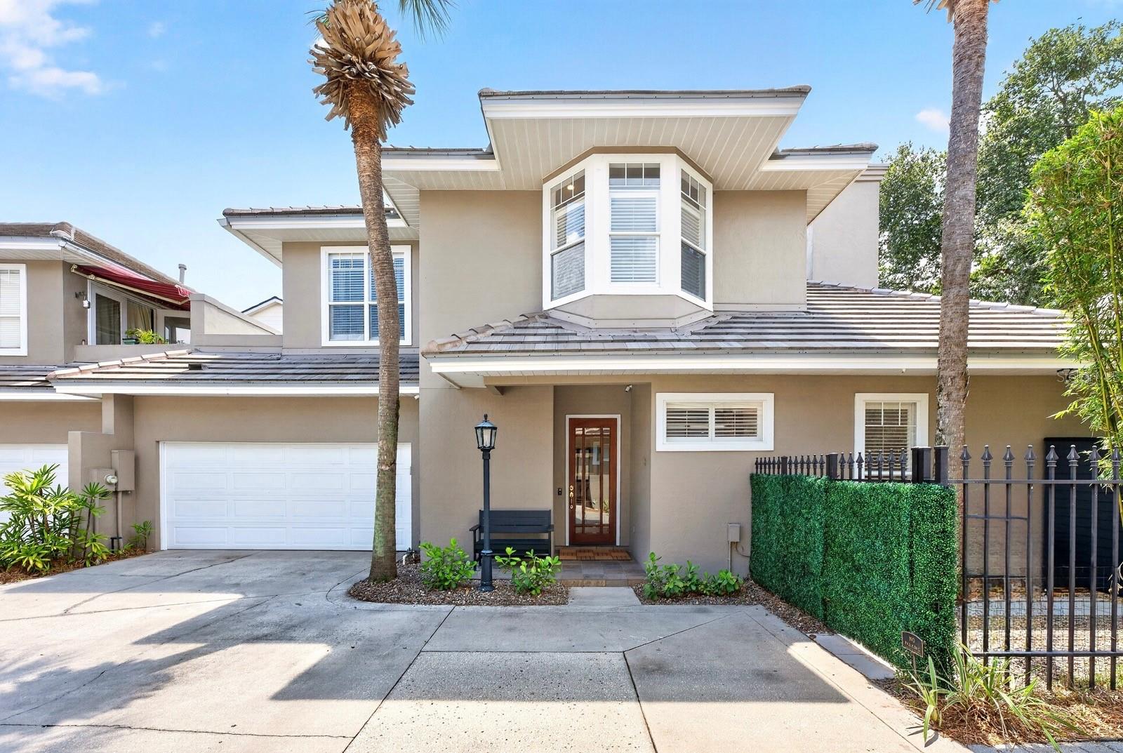Image 34 of 34 For 962 Aragon Avenue