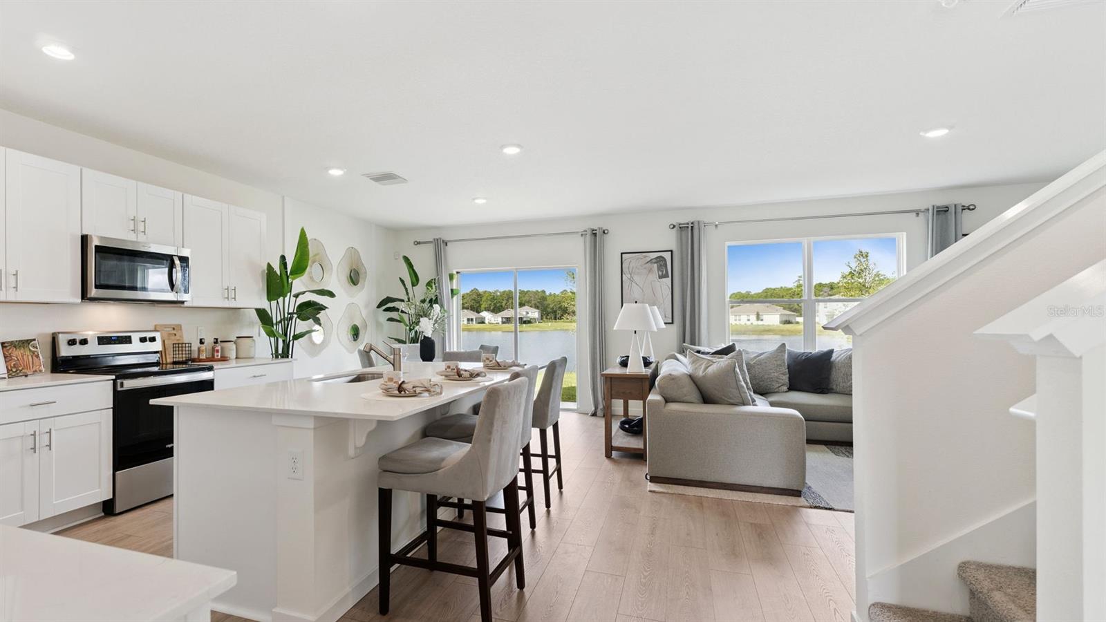 Image 8 of 36 For 5875 Cool Spring Cove