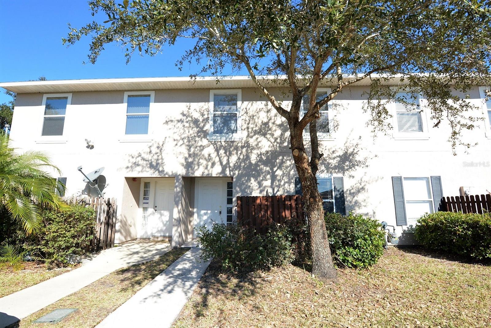 Details for 1066 Dolphin Drive, WINTER GARDEN, FL 34787