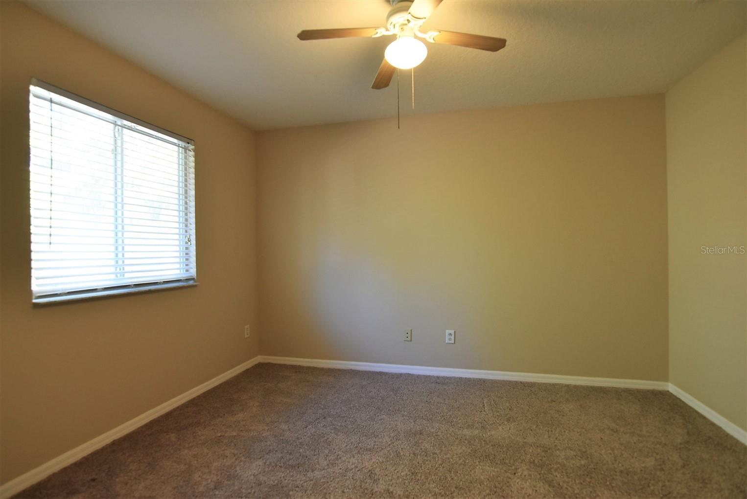 Image 10 of 25 For 1066 Dolphin Drive