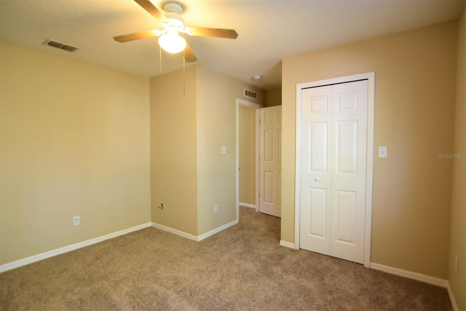 Image 11 of 25 For 1066 Dolphin Drive