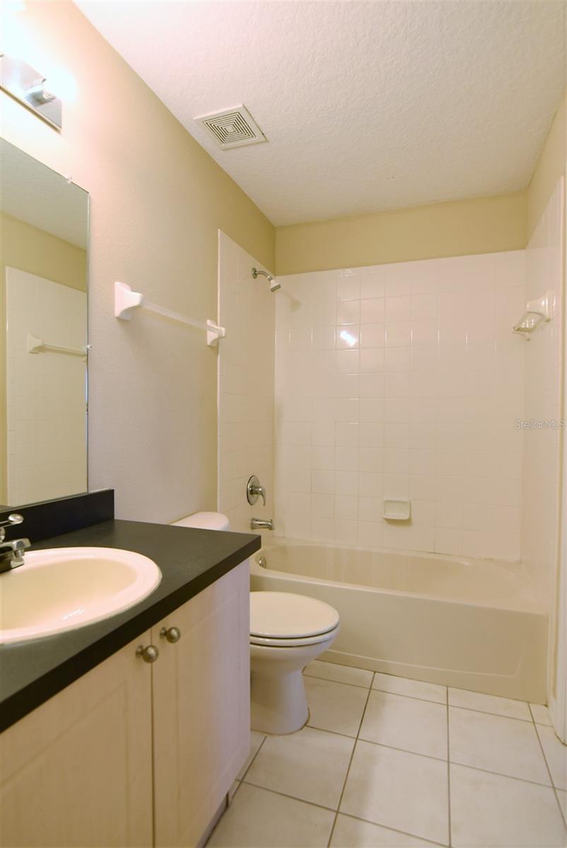 Image 12 of 25 For 1066 Dolphin Drive