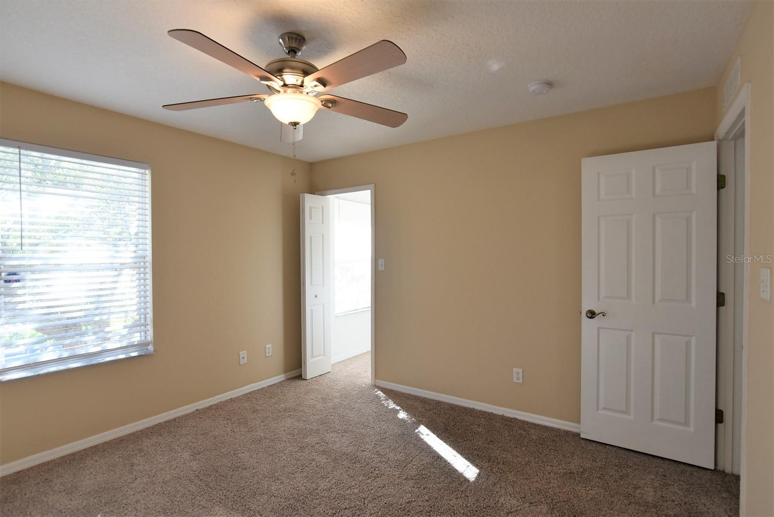 Image 14 of 25 For 1066 Dolphin Drive