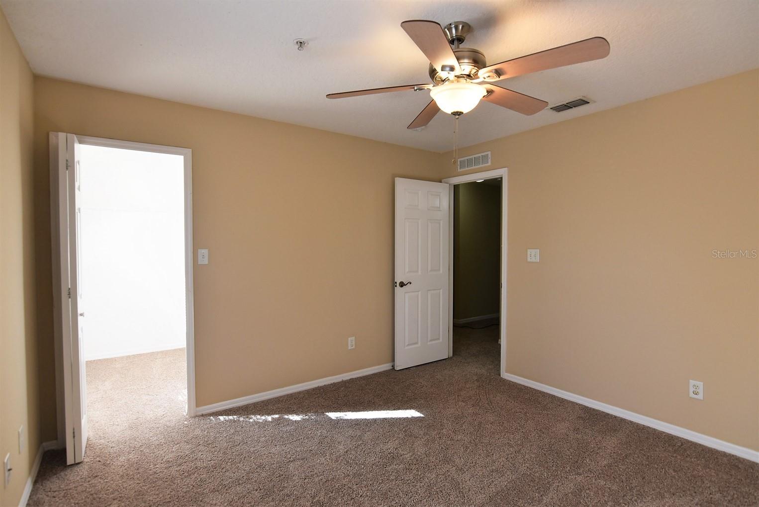 Image 15 of 25 For 1066 Dolphin Drive