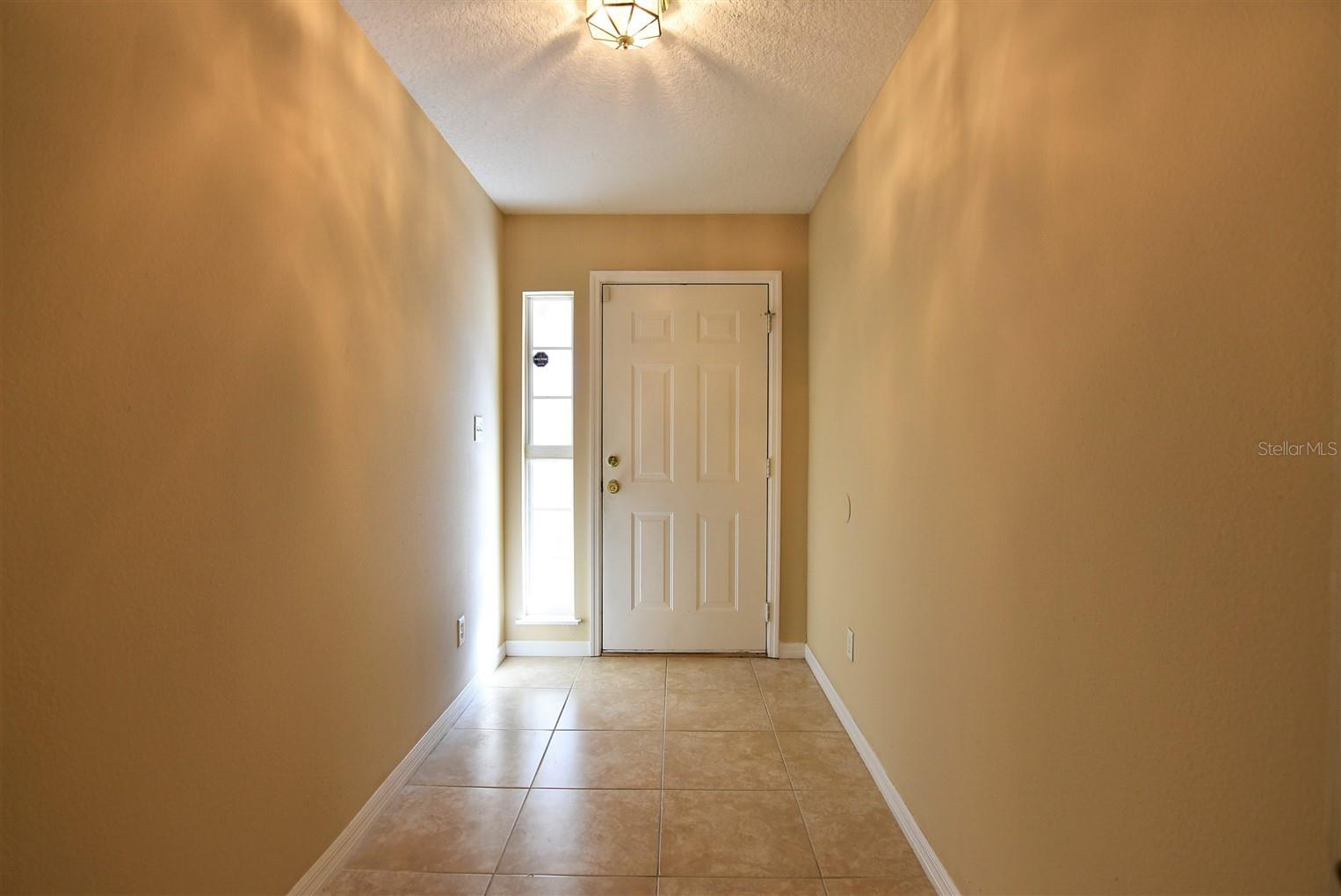 Image 2 of 25 For 1066 Dolphin Drive