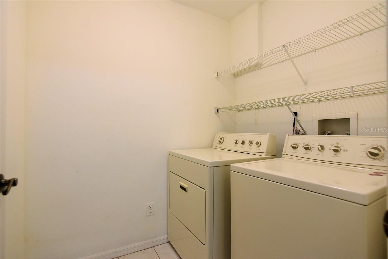 Image 21 of 25 For 1066 Dolphin Drive