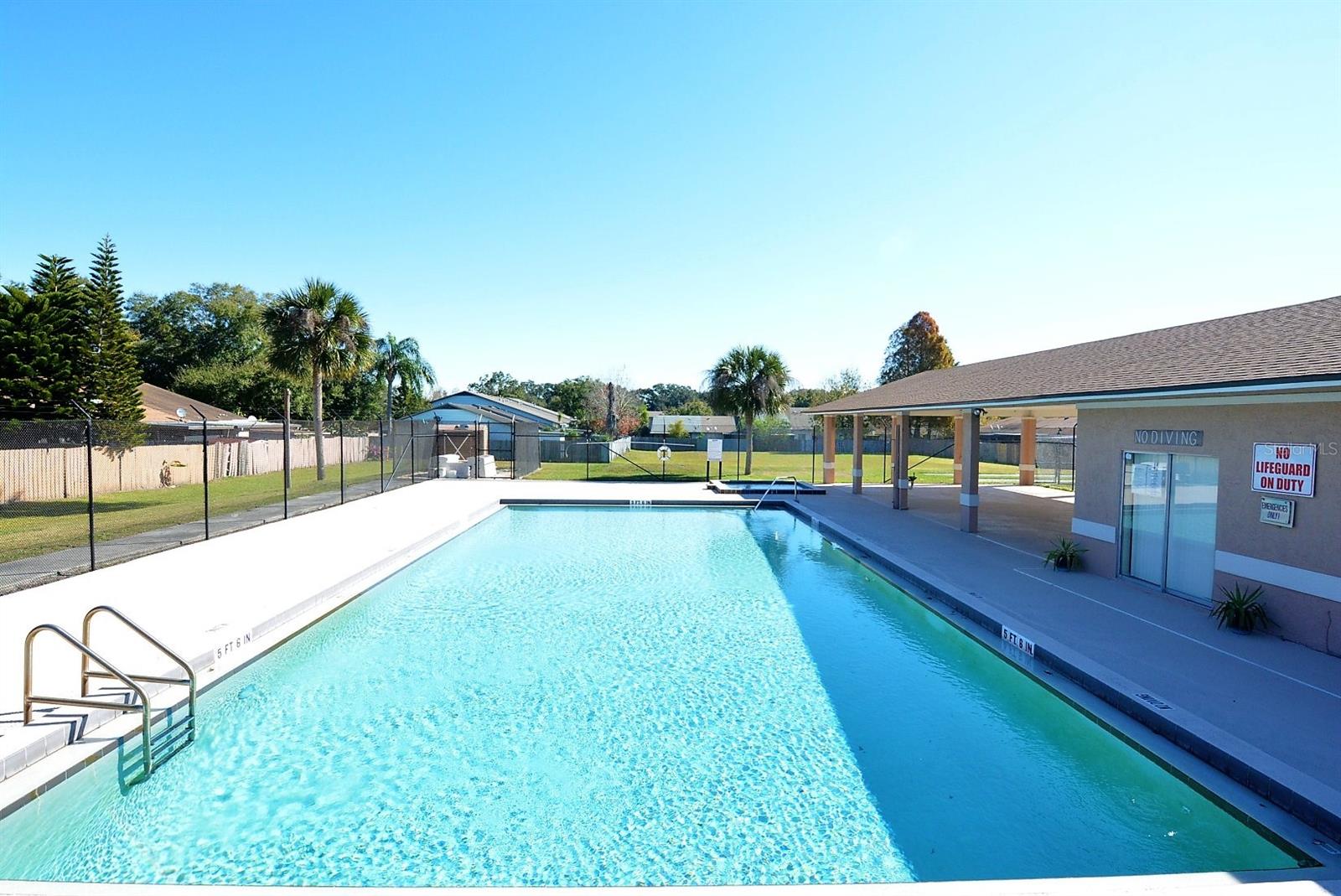 Image 24 of 25 For 1066 Dolphin Drive
