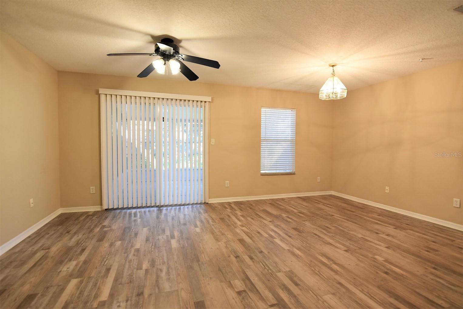 Image 3 of 25 For 1066 Dolphin Drive