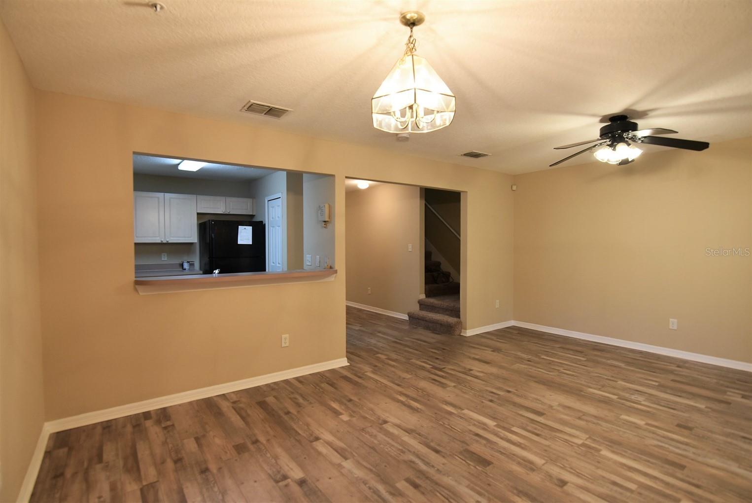 Image 4 of 25 For 1066 Dolphin Drive