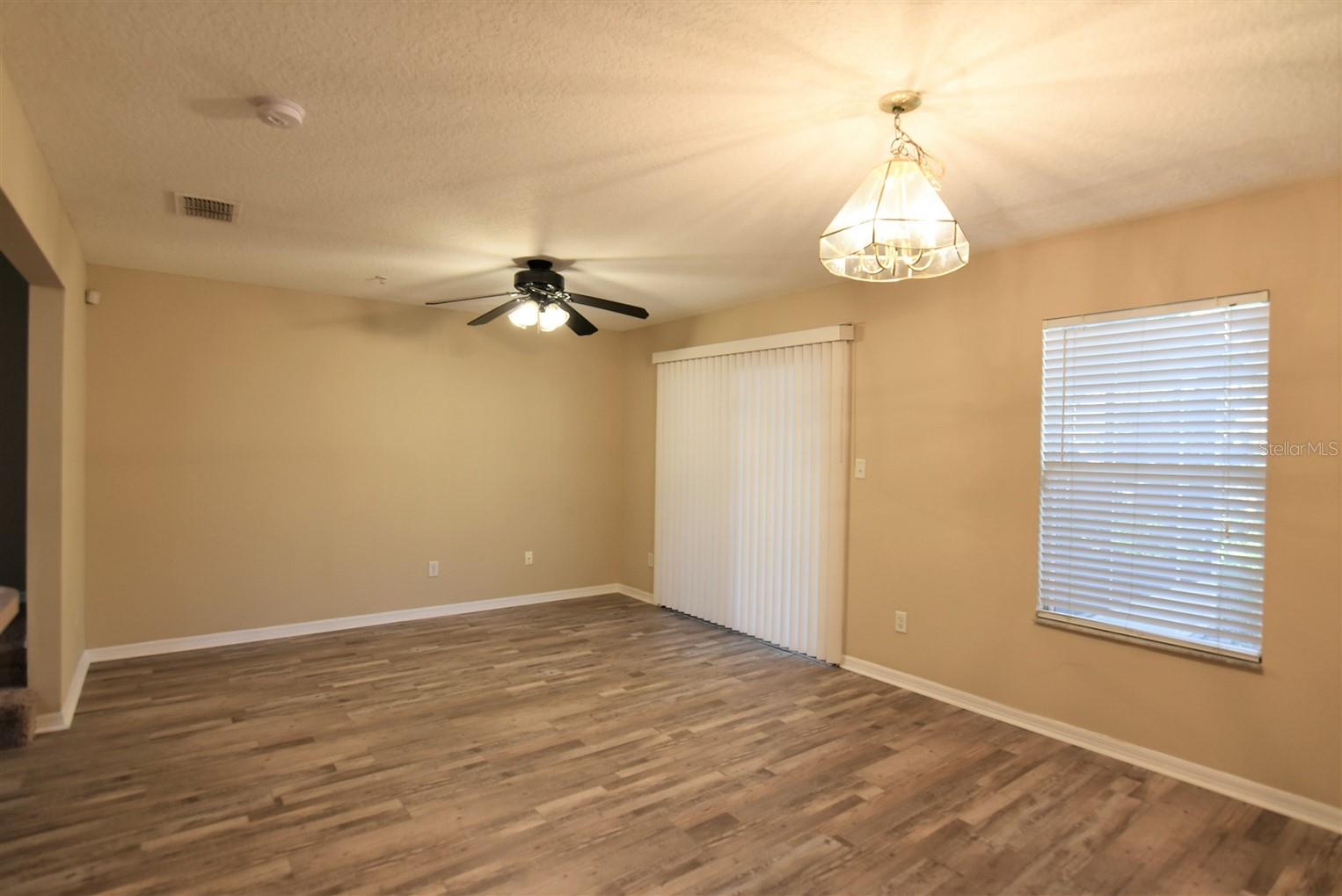 Image 5 of 25 For 1066 Dolphin Drive