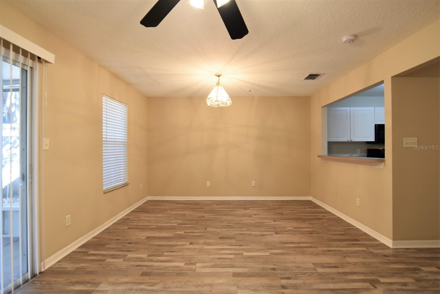 Image 6 of 25 For 1066 Dolphin Drive