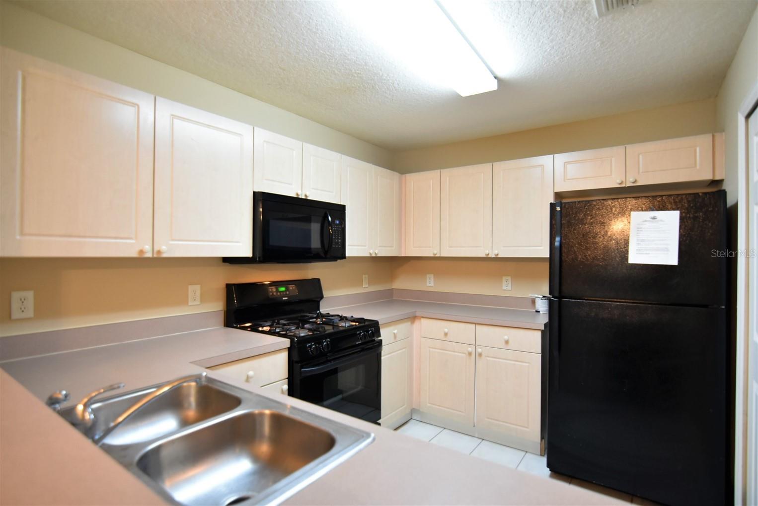 Image 8 of 25 For 1066 Dolphin Drive