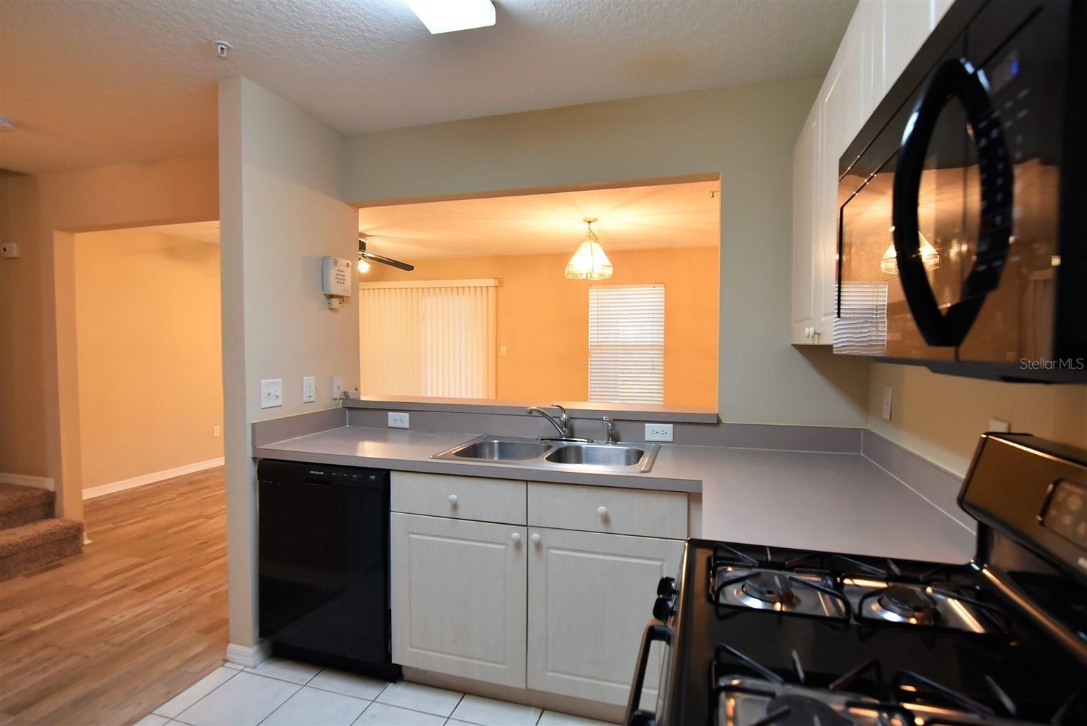 Image 9 of 25 For 1066 Dolphin Drive