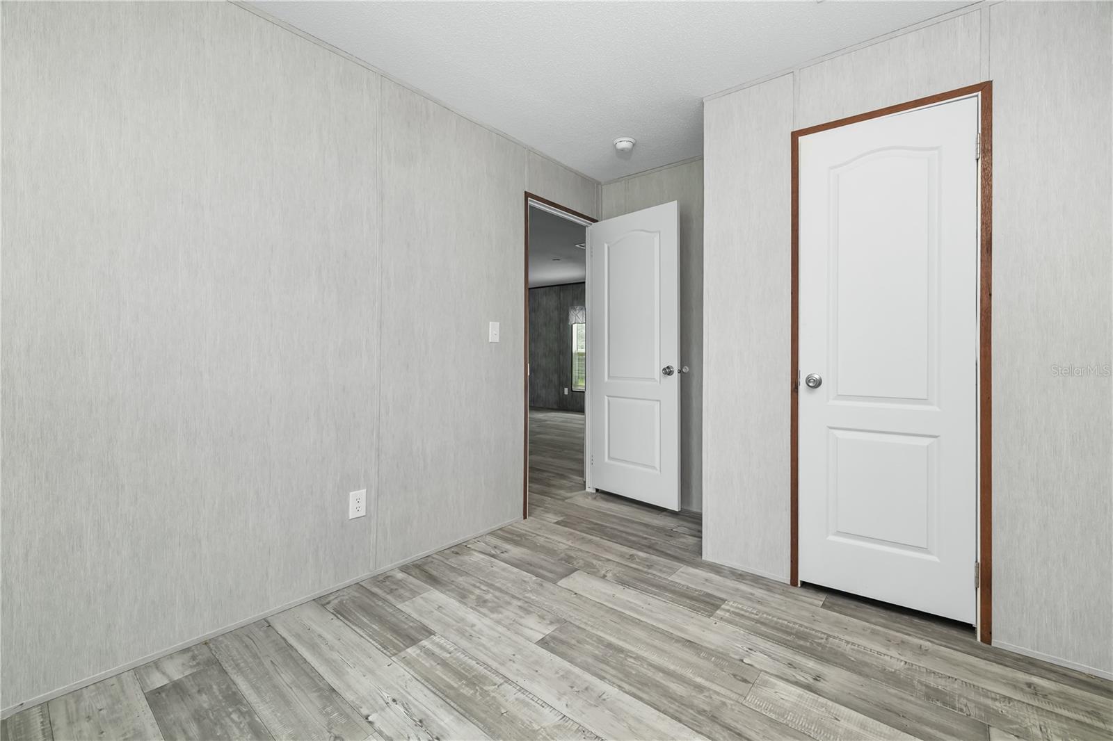 Image 13 of 38 For 25031 Antler Street