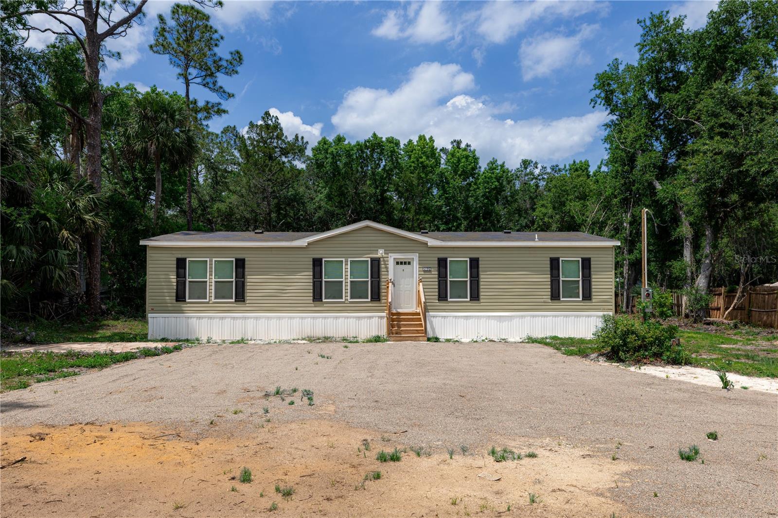 Image 2 of 38 For 25031 Antler Street