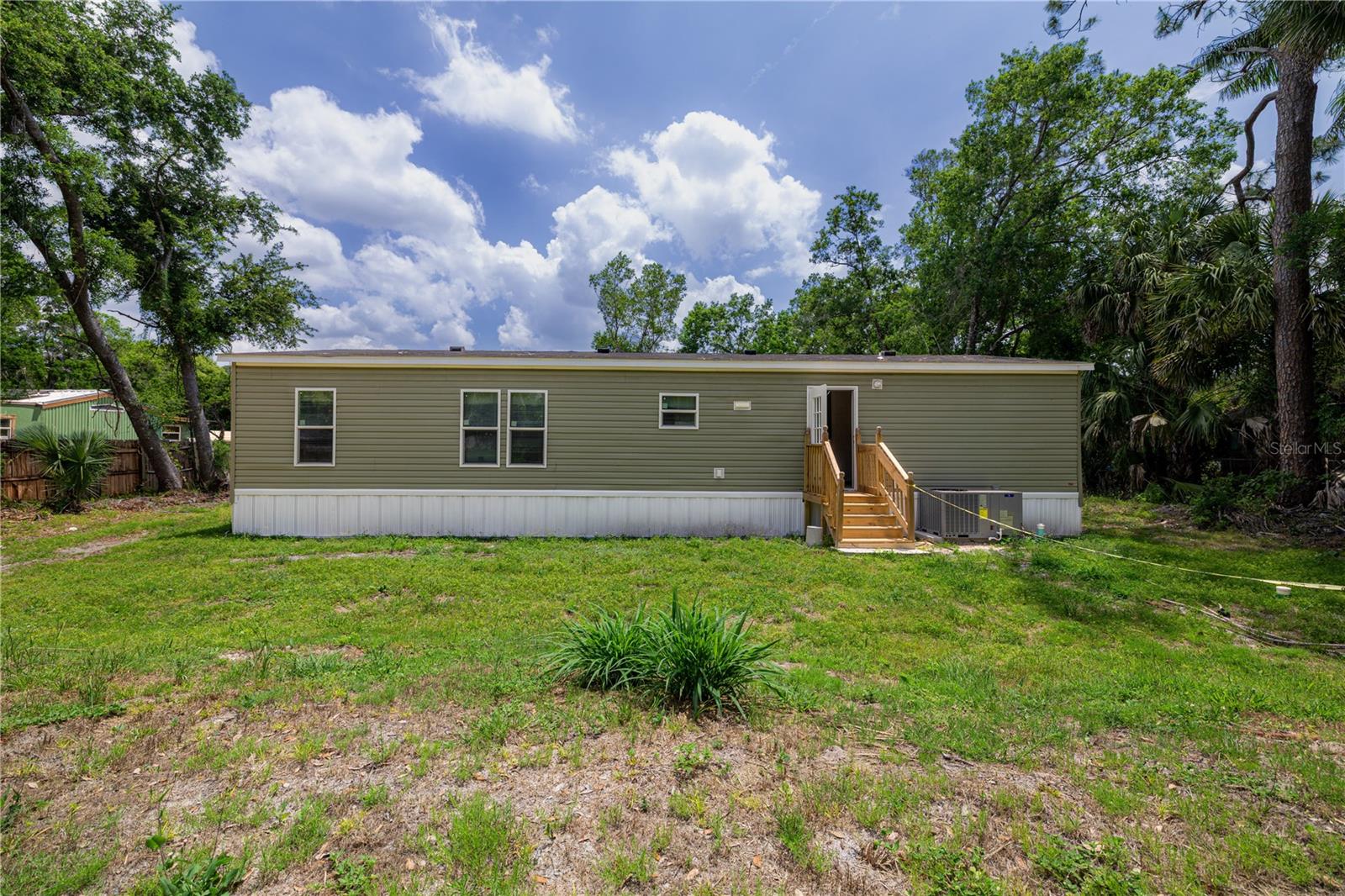 Image 26 of 38 For 25031 Antler Street
