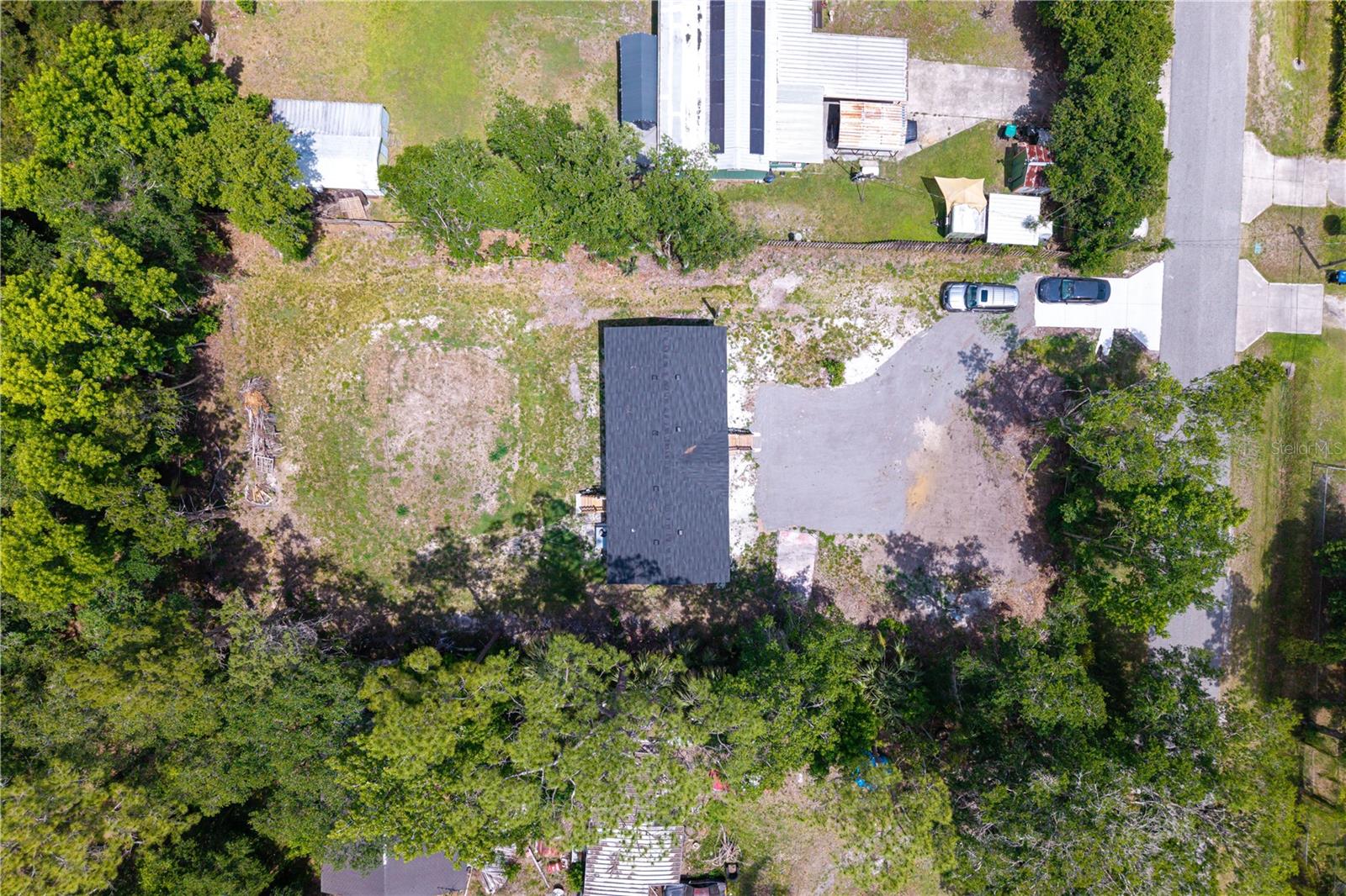 Image 33 of 38 For 25031 Antler Street
