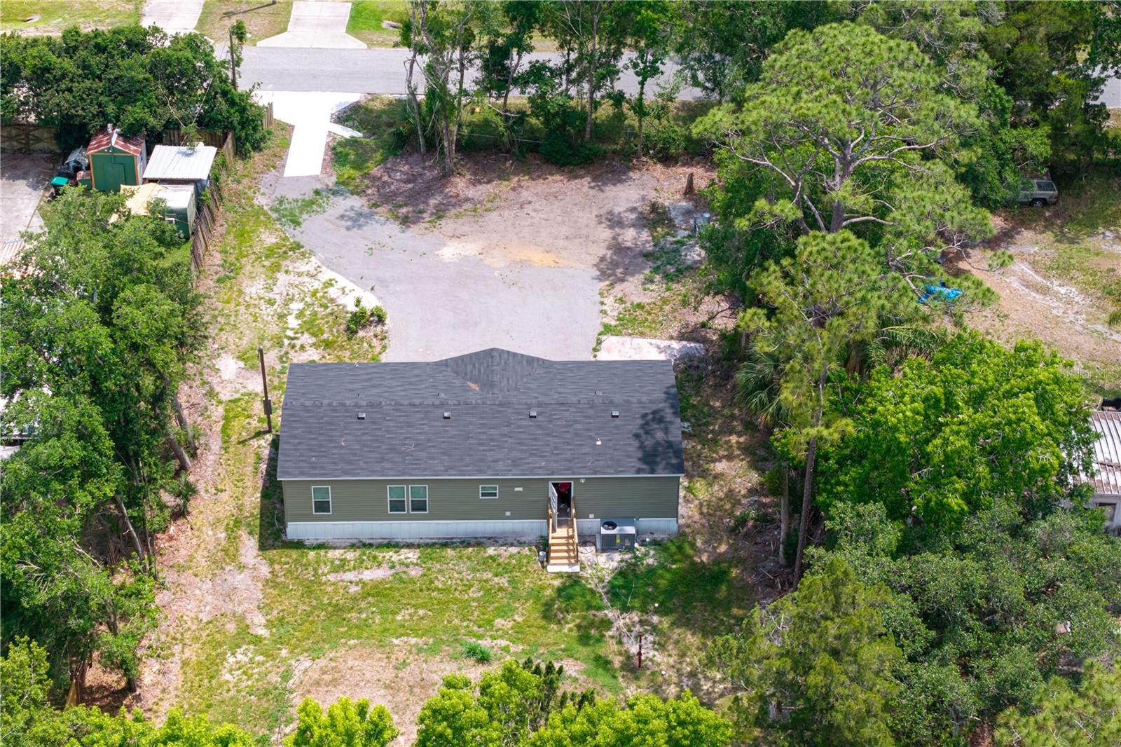 Image 38 of 38 For 25031 Antler Street