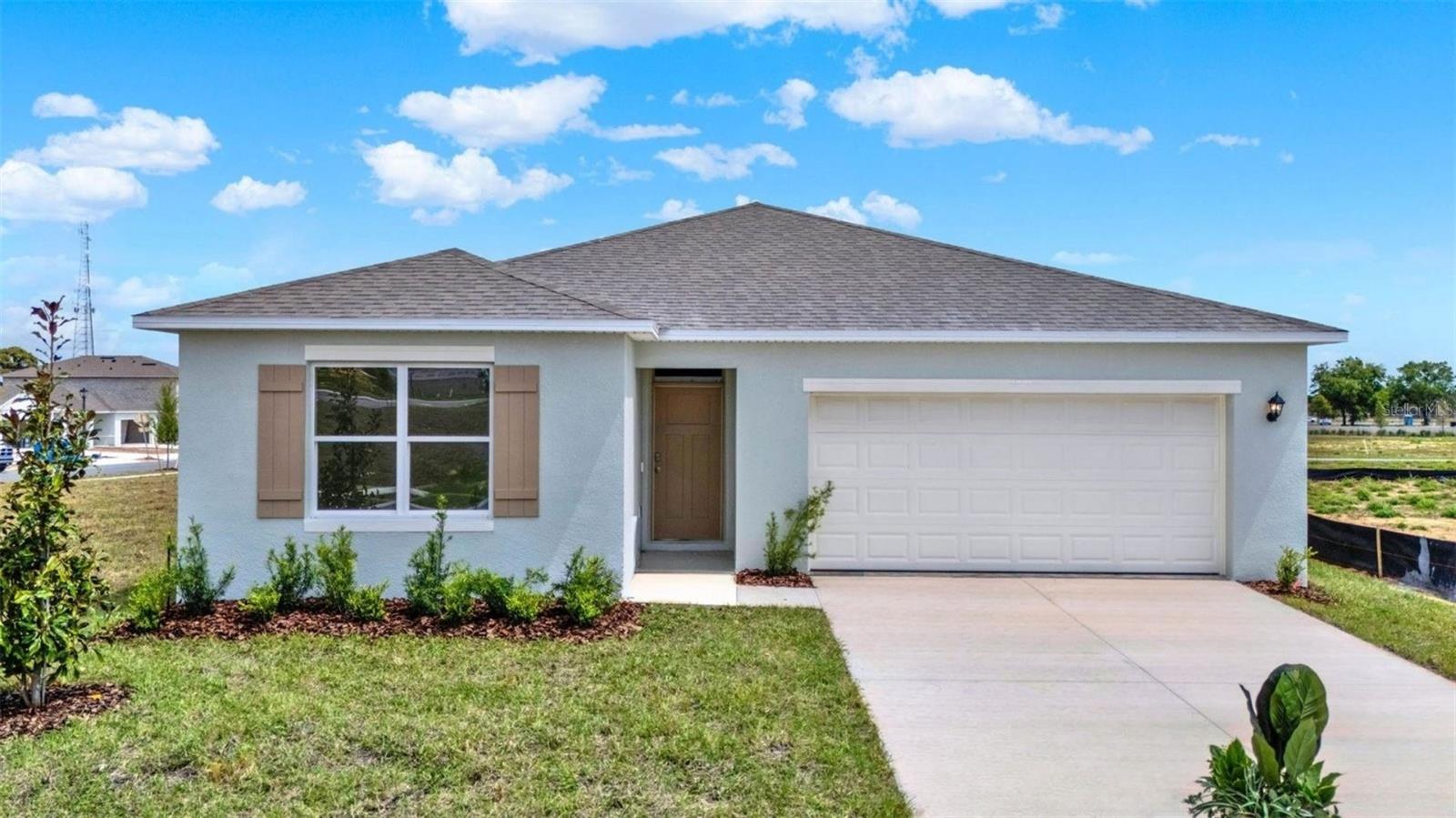 Details for 5857 Cool Spring Cove, ST CLOUD, FL 34771